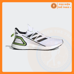 Giày Thể thao adidas Ultra Boost 20 - B345