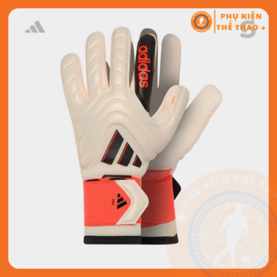 Găng Tay Thủ Môn Adidas Copa GL Pro - Solar Energy Pack