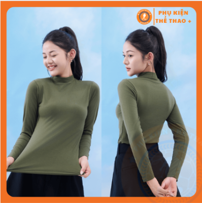 Áo Giữ Nhiệt Giá Bao Nhiêu?