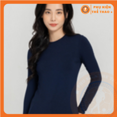 Kinh Nghiệm Chọn Áo Giữ Nhiệt Giá Tốt