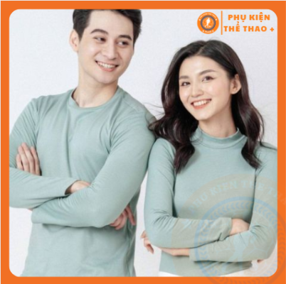 Cách Bảo Quản Áo Giữ Nhiệt Để Dùng Lâu Bền
