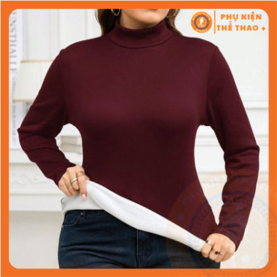 Các Loại Áo Giữ Nhiệt Được Ưa Chuộng - Mua Áo Giữ Nhiệt Nam Nữ Hà Nội Ở Đâu?