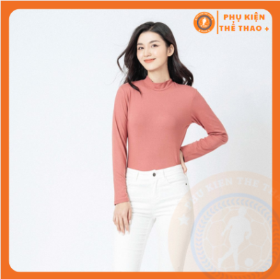 mua áo giữ nhiệt ở đâu hà nội