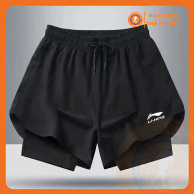 Quần Thể Thao Li-Ning