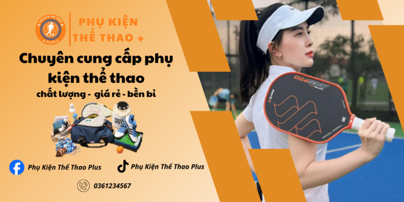 phu-kien-the-thao