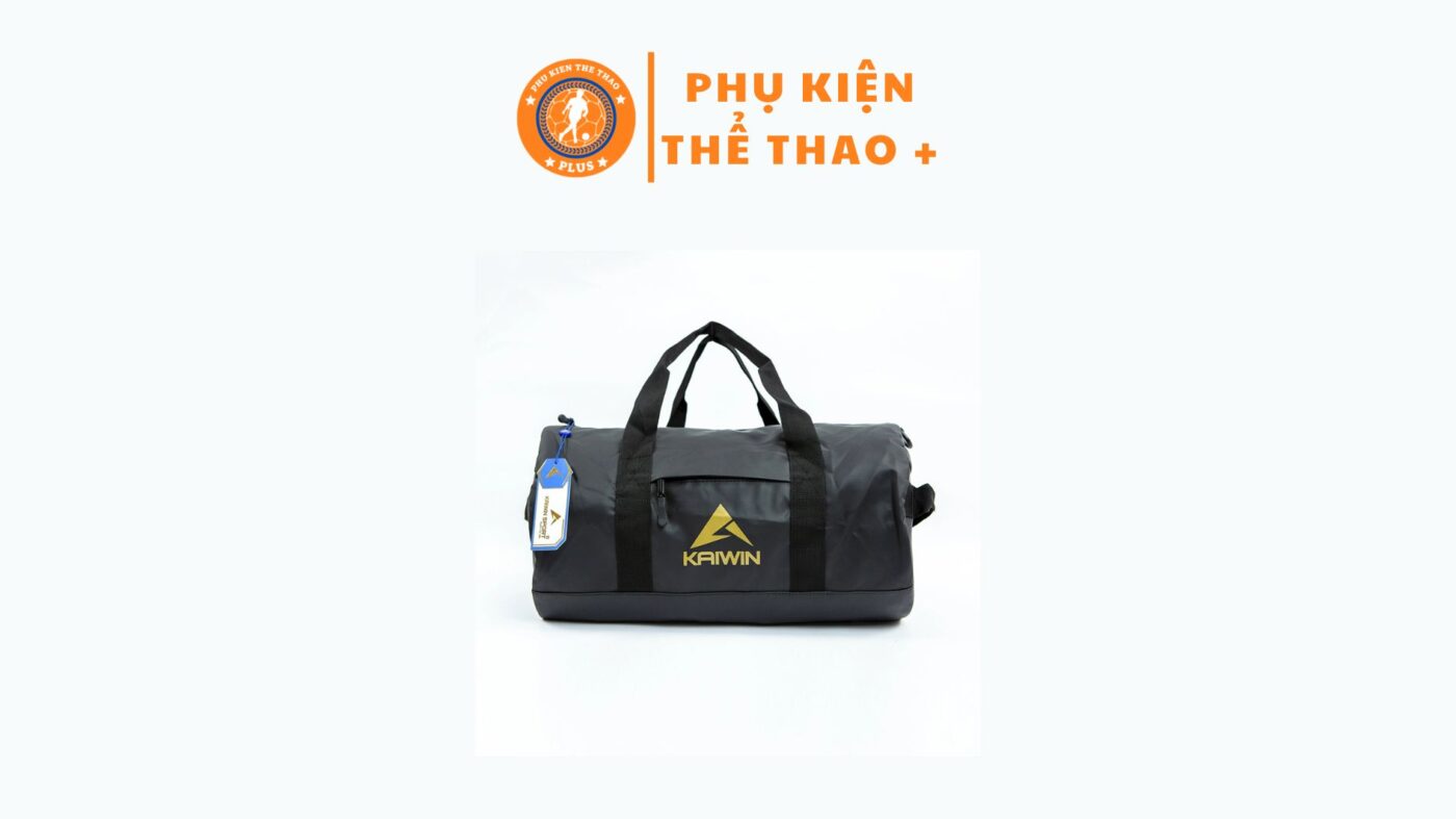 Túi đựng quần áo thể thao 2025